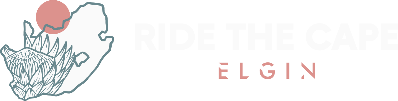 FullLogo Transparent NoBuffer 1