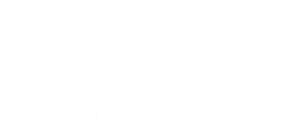 Labora 2.png