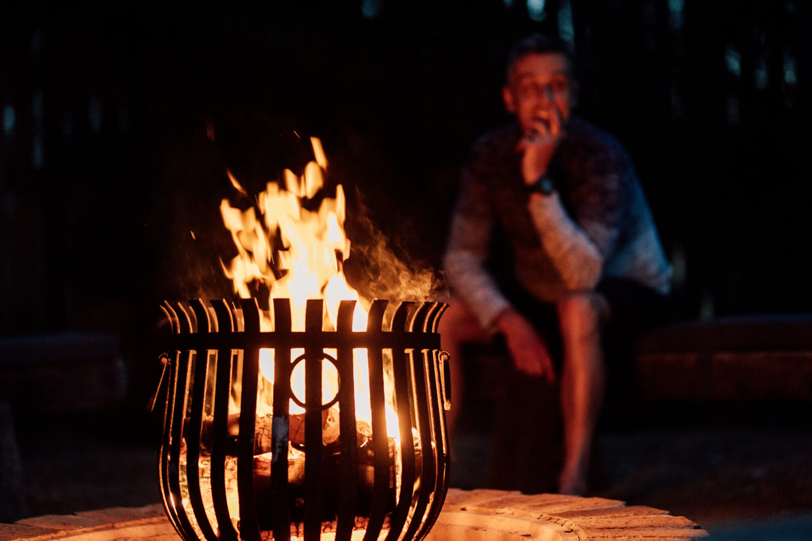 RTC 2023 196 2 2 2.jpg