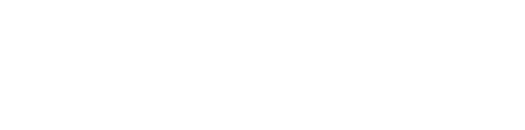 cube logo.png