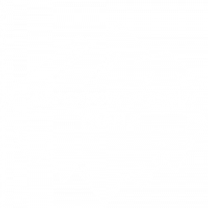 grabouw 01 300x300 1.png