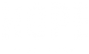 hopeonhop 1 1 300x184 1.png