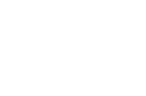 oak valley 1 300x197 1.png